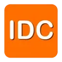 Logo de Instituto de Direitos do Cidadão