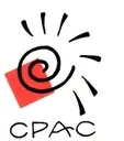 Logo of Community Planning &  Advocacy Council