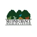 Logo de Second Chance Wildlife Center
