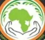 Logo de Jabez Foundation