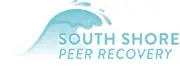 Logo of South Shore Peer Recovery