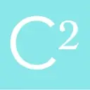 Logo de Cara Squared