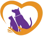 Logo of The Safe Haven Network