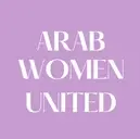 Logo of ARAB WOMEN UNITED