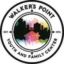 Logo of Walker's Point Youth and Family Center