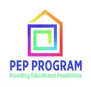 Logo of PEP Program