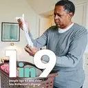 Logo de ALZHEIMERS DISEASE AND RELATED DISORDERS ASSOCIATION INC