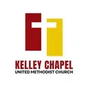 Logo of Kelley Chapel United Methodist Church