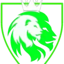 Logo of HARD GRINDERZ KINGS GROWING KINGS MENTORING