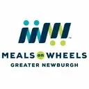 Logo of Meals on Wheels of Greater Newburgh, Inc.