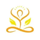 Logo of Ananda Gaorii