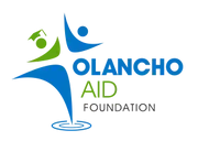 Logo of Olancho Aid Foundation, Inc.