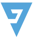 Logo of Greater Youth Sports Association