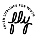 Logo de FRESH LIFELINES FOR YOUTH INC