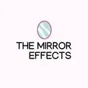 Logo of The Mirror Effect