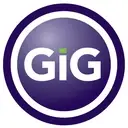 Logo de GLUTEN INTOLERANCE GROUP OF NORTH AMERICA