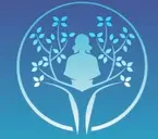 Logo of CE Repro Fund