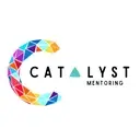 Logo of Catalyst Mentoring