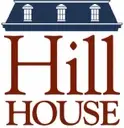Logo of Hill House, Inc.