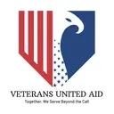 Logo of VETERANS UNITED AID