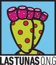 Logo de Las Tunas ONG