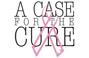 Logo of A CASE FOR THE CURE