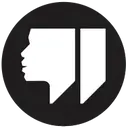 Logo de The Who We Are Project