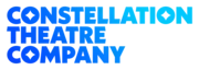 Logo de Constellation Theatre Company