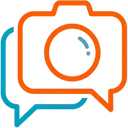Logo of AbleVoices