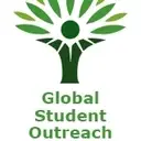 Logo of Global Student Outreach, Inc