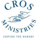 Logo of CROS Ministries