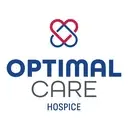 Logo of Optimal Care Hospice