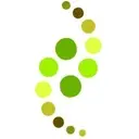 Logo of Institute for Sustainable Education and Development (ISEDE)
