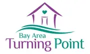 Logo of Bay Area Turning Point, Inc.