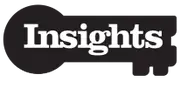 Logo of Insights