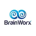 Logo of BRAINWORX INC