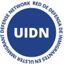Logo of ULSTER IMMIGRANT DEFENSE NETWORK INC