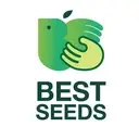 Logo of Best Seeds