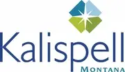 Logo of KALISPELL AREA CHAMBER OF COMMERCE