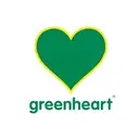 Logo of Greenheart Exchange - Southeast Texas