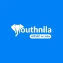 Logo of AIESEC In UNILA