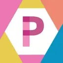 Logo of PRISMATIC MOVEMENT