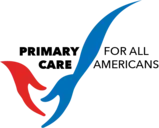 Logo de Primary Care For All Americans