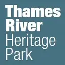 Logo of Thames River Heritage Park Foundation