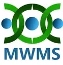 Logo of MetroWest Mediation Services, Inc.
