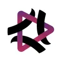 Logo of Empower Media Exchange