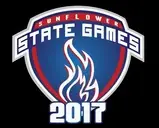 Logo of SUNFLOWER STATE GAMES INC