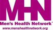 Logo of Men's Health Network
