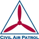 Logo of CIVIL AIR PATROL