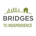 Logo of Bridges To Independence